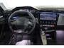 Peugeot 308 SW 1.6 Plug-in Hybrid 180 Allure / LED / Navi / CarPlay / ACC / Cam