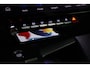 Peugeot 308 SW 1.6 Plug-in Hybrid 180 Allure / LED / Navi / CarPlay / ACC / Cam