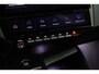 Peugeot 308 SW 1.6 Plug-in Hybrid 180 Allure / LED / Navi / CarPlay / ACC / Cam