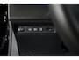 Peugeot 308 SW 1.6 Plug-in Hybrid 180 Allure / LED / Navi / CarPlay / ACC / Cam