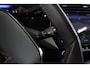 Peugeot 308 SW 1.6 Plug-in Hybrid 180 Allure / LED / Navi / CarPlay / ACC / Cam