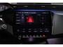 Peugeot 308 SW 1.6 Plug-in Hybrid 180 Allure / LED / Navi / CarPlay / ACC / Cam