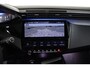 Peugeot 308 SW 1.6 Plug-in Hybrid 180 Allure / LED / Navi / CarPlay / ACC / Cam