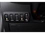 smart Forfour 1.0 Passion / Clima / Cruisecontrol / Allseason / LMV
