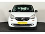 smart Forfour 1.0 Passion / Clima / Cruisecontrol / Allseason / LMV