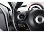 smart Forfour 1.0 Passion / Clima / Cruisecontrol / Allseason / LMV