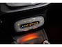 smart Forfour 1.0 Passion / Clima / Cruisecontrol / Allseason / LMV