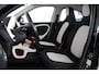 smart Forfour 1.0 Passion / Clima / Cruisecontrol / Allseason / LMV