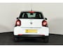 smart Forfour 1.0 Passion / Clima / Cruisecontrol / Allseason / LMV