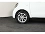 smart Forfour 1.0 Passion / Clima / Cruisecontrol / Allseason / LMV