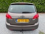 Kia Venga 1.4 CVVT 20th Anniversary |NWE APK|TREKHAAK|CAMERA|NAVI