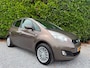 Kia Venga 1.4 CVVT 20th Anniversary |NWE APK|TREKHAAK|CAMERA|NAVI
