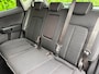 Kia Venga 1.4 CVVT 20th Anniversary |NWE APK|TREKHAAK|CAMERA|NAVI
