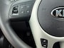 Kia Venga 1.4 CVVT 20th Anniversary |NWE APK|TREKHAAK|CAMERA|NAVI