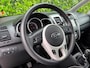 Kia Venga 1.4 CVVT 20th Anniversary |NWE APK|TREKHAAK|CAMERA|NAVI