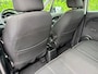 Kia Venga 1.4 CVVT 20th Anniversary |NWE APK|TREKHAAK|CAMERA|NAVI