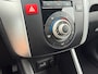 Kia Venga 1.4 CVVT 20th Anniversary |NWE APK|TREKHAAK|CAMERA|NAVI