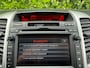 Kia Venga 1.4 CVVT 20th Anniversary |NWE APK|TREKHAAK|CAMERA|NAVI