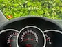 Kia Venga 1.4 CVVT 20th Anniversary |NWE APK|TREKHAAK|CAMERA|NAVI