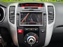Kia Venga 1.4 CVVT 20th Anniversary |NWE APK|TREKHAAK|CAMERA|NAVI
