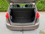 Kia Venga 1.4 CVVT 20th Anniversary |NWE APK|TREKHAAK|CAMERA|NAVI