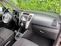 Kia Venga 1.4 CVVT 20th Anniversary |NWE APK|TREKHAAK|CAMERA|NAVI