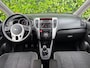 Kia Venga 1.4 CVVT 20th Anniversary |NWE APK|TREKHAAK|CAMERA|NAVI