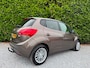Kia Venga 1.4 CVVT 20th Anniversary |NWE APK|TREKHAAK|CAMERA|NAVI