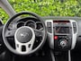 Kia Venga 1.4 CVVT 20th Anniversary |NWE APK|TREKHAAK|CAMERA|NAVI