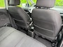 Kia Venga 1.4 CVVT 20th Anniversary |NWE APK|TREKHAAK|CAMERA|NAVI