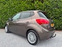 Kia Venga 1.4 CVVT 20th Anniversary |NWE APK|TREKHAAK|CAMERA|NAVI