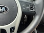 Kia Venga 1.4 CVVT 20th Anniversary |NWE APK|TREKHAAK|CAMERA|NAVI