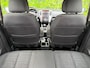 Kia Venga 1.4 CVVT 20th Anniversary |NWE APK|TREKHAAK|CAMERA|NAVI