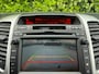 Kia Venga 1.4 CVVT 20th Anniversary |NWE APK|TREKHAAK|CAMERA|NAVI