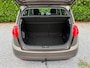 Kia Venga 1.4 CVVT 20th Anniversary |NWE APK|TREKHAAK|CAMERA|NAVI