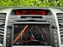 Kia Venga 1.4 CVVT 20th Anniversary |NWE APK|TREKHAAK|CAMERA|NAVI