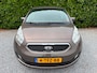 Kia Venga 1.4 CVVT 20th Anniversary |NWE APK|TREKHAAK|CAMERA|NAVI