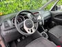 Kia Venga 1.4 CVVT 20th Anniversary |NWE APK|TREKHAAK|CAMERA|NAVI