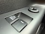 Kia Venga 1.4 CVVT 20th Anniversary |NWE APK|TREKHAAK|CAMERA|NAVI