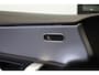 Mercedes-Benz A-klasse 220 Advantage / Leder / Navi / CarPlay / Camera / Cruisecontrol