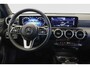 Mercedes-Benz A-klasse 220 Advantage / Leder / Navi / CarPlay / Camera / Cruisecontrol