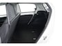 Volkswagen Up! 1.0 Load up! BlueMotion / Airco / 4S banden