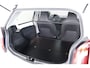 Volkswagen Up! 1.0 Load up! BlueMotion / Airco / 4S banden