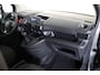 Opel Combo 1.5D L1H1 Rolstoel auto / Airco / Cruisecontrol / Bluetooth