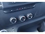 Opel Movano 2.3 Turbo L2H2 / Airco / Bluetooth / Cruisecontrol