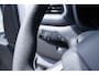 Opel Movano 2.3 Turbo L2H2 / Airco / Bluetooth / Cruisecontrol