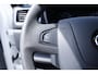 Opel Movano 2.3 Turbo L2H2 / Airco / Bluetooth / Cruisecontrol