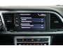 SEAT Leon ST Xcellence 1.5 TGI (CNG gas) / LED / ACC / CarPlay / Navi / DAB