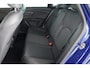SEAT Leon ST Xcellence 1.5 TGI (CNG gas) / LED / ACC / CarPlay / Navi / DAB