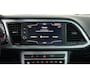 SEAT Leon ST Xcellence 1.5 TGI (CNG gas) / LED / ACC / CarPlay / Navi / DAB